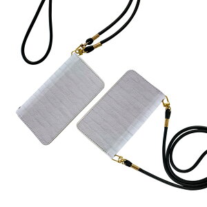 Galaxy S23 Ultra p 蒠^ P[X SC-52D / SCG20 eLA ʑΉ Xgbvt P[X V_[ X}z h~ 蒠^ }Olbg s^bƕ܂ X}zJo[ | ΂߂ 009689 