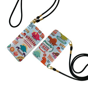 X}zP[X ŐV@Ή X}zJo[ 蒠^Xgbvt P[X V_[ X}z h~ 蒠^ }Olbg s^bƕ܂ قڑS@Ή X}zJo[ | ΂߂ 0096