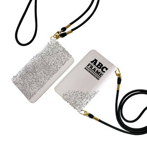 DIGNO BX3 p A401KC / A402KC / A403KC ʑΉ 蒠^P[X Xgbvt V_[ X}z h~ 蒠^ }Olbg s^bƕ܂ X}zJo[ | ΂߂ 009694 p@@@