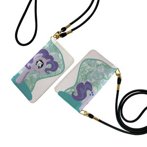 X}zP[X ŐV@Ή X}zJo[ 蒠^Xgbvt P[X V_[ X}z h~ 蒠^ }Olbg s^bƕ܂ قڑS@Ή X}zJo[ | ΂߂ 0097