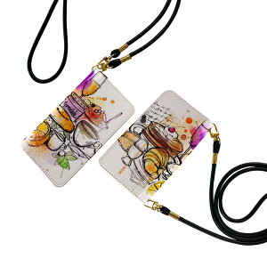 X}zP[X ŐV@Ή X}zJo[ 蒠^Xgbvt P[X V_[ X}z h~ 蒠^ }Olbg s^bƕ܂ قڑS@Ή X}zJo[ | ΂߂ 0097