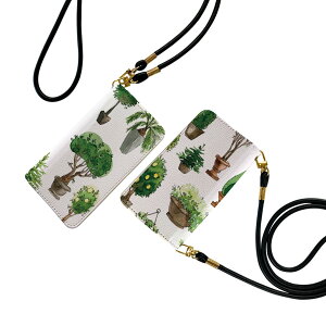 iPhone12 mini 5.4C` p 蒠^P[X Xgbvt V_[ X}z h~ 蒠^ }Olbg s^bƕ܂ X}zJo[ | ΂߂ 009731 A@Vv@