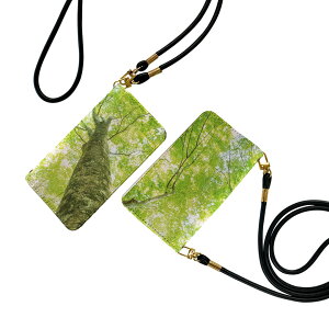 iPhone16pro 6.3インチ 専用 各キャリア iPhone 16 pro 共通対応 手帳型 ケース カバー iphone16 対応 ストラップ付き ケース ショルダー スマホ 落下防止 マグネット式 ピタッと閉まる スマホカバー 肩