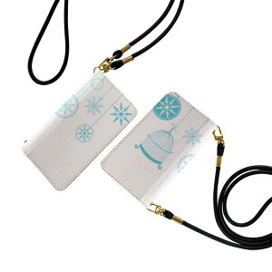 Xperia Ace II SO-41B GNXyA Xgbvt so41b P[X V_[ X}z h~ 蒠^ }Olbg s^bƕ܂ X}zJo[ | ΂߂ 009757 @@