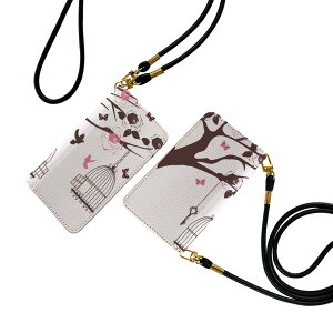 iPhoneSE �P�[�X ��2���� / ��3���� iPhone 7 / iPhone 8 ���ʑΉ� �A�C�t�H�[�� iphone se �X�g���b�v�t�� �P�[�X �V�����_�[ �X�}�z �����h�~ �蒠�^ �}�O�l�b�g�� �s�^�b�ƕ܂� �X�}�z�J�o�[ ���|�� 