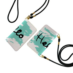 L-03K LG Electronics LG style GW[X^C Xgbvt l03k P[X V_[ X}z h~ 蒠^ }Olbg s^bƕ܂ X}zJo[ | ΂߂ 009770 p@@