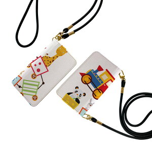 スマホケース 最新機種対応 スマホカバー 手帳型ストラップ付き ケース ショルダー スマホ 落下防止 手帳型 マグネット式 ピタッと閉まる ほぼ全機種対応 スマホカバー 肩掛け 斜めかけ 0097