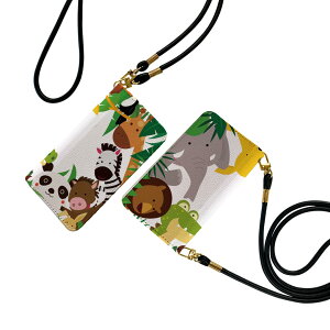 iPhone16plus 6.7C` p eLA iPhone 16 plus ʑΉ 蒠^ P[X Jo[ iphone16plus Ή Xgbvt V_[ X}z h~ 蒠^ }Olbg s^bƕ܂ X}zJo