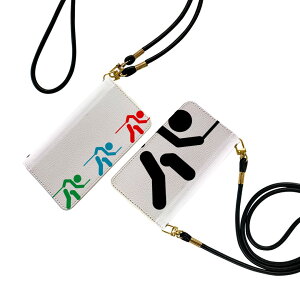 iPhone15promax 6.7C` p eLA iPhone15 Pro Max v}bNX ʑΉ P[X V_[ X}z h~ 蒠^ }Olbg s^bƕ܂ X}zJo[ | ΂߂ 009784 V