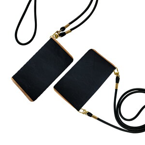 Galaxy A55 5G p 蒠^P[X SC-53E / SCG27 ʑΉ P[X Xgbvt V_[ X}z h~ 蒠^ }Olbg s^bƕ܂ X}zJo[ | ΂߂ 009786 @Vv