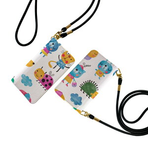 X}zP[X ŐV@Ή X}zJo[ 蒠^Xgbvt P[X V_[ X}z h~ 蒠^ }Olbg s^bƕ܂ قڑS@Ή X}zJo[ | ΂߂ 0097