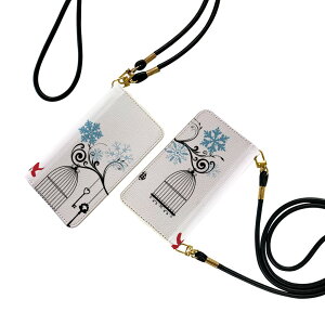 Xperia 10 II SO-41A / SOV43 ʑΉ Xgbvt so41a P[X V_[ X}z h~ 蒠^ }Olbg s^bƕ܂ X}zJo[ | ΂߂ 009796 @@