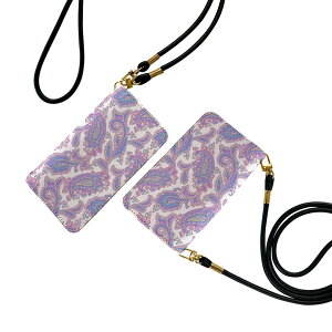 AQUOS sense8 SH-54D / SHG11 ʑΉ ANIXZX8 Xgbvt sh54d P[X V_[ X}z h~ 蒠^ }Olbg s^bƕ܂ X}zJo[ | ΂߂ 009800 yCY[