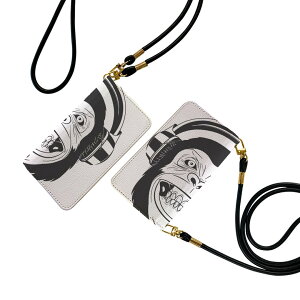 iPhone8 iphone 6/7/8 ʑΉ ACtH[ Xgbvt P[X V_[ X}z h~ 蒠^ }Olbg s^bƕ܂ X}zJo[ | ΂߂ 009818 @@y