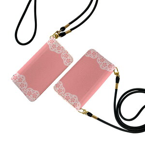 Arrows We F-51B FCG01 p P[X Jo[ 蒠 f51d ʑΉ Xgbvt P[X V_[ X}z h~ 蒠^ }Olbg s^bƕ܂ X}zJo[ | ΂߂ 009820 @[X