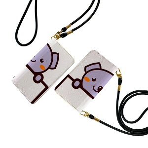 Xperia 5 III GNXyA SO-53B SOG05 Xgbvt so53b P[X V_[ X}z h~ 蒠^ }Olbg s^bƕ܂ X}zJo[ | ΂߂ 009830 @RA@CXg