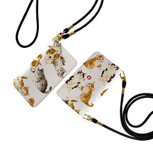 nubia S 5G A403ZT �p �蒠�^�P�[�X �X�g���b�v�t�� a403zt �V�����_�[ �X�}�z �����h�~ �蒠�^ �}�O�l�b�g�� �s�^�b�ƕ܂� �X�}�z�J�o�[ ���|�� �΂߂��� 009839 �����@���@�L