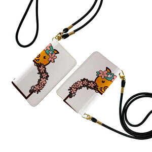 Xperia 5 III GNXyA SO-53B SOG05 Xgbvt so53b P[X V_[ X}z h~ 蒠^ }Olbg s^bƕ܂ X}zJo[ | ΂߂ 009857 @@̂