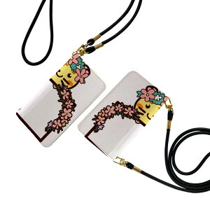 Galaxy S21 5G SC-51B �M�����N�V�[ �X�g���b�v�t�� sc51b �P�[�X �V�����_�[ �X�}�z �����h�~ �蒠�^ �}�O�l�b�g�� �s�^�b�ƕ܂� �X�}�z�J�o�[ ���|�� �΂߂��� 009878 �����@�@��