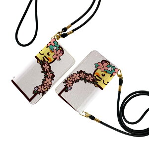 SHV47 AQUOS zero2 �A�N�I�X �[���c�[ shv47 �X�g���b�v�t�� �P�[�X �V�����_�[ �X�}�z �����h�~ �蒠�^ �}�O�l�b�g�� �s�^�b�ƕ܂� �X�}�z�J�o�[ ���|�� �΂߂��� 009879 �����@�@��