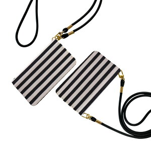 SH-04L AQUOS R3 ANIX r3 Xgbvt sh04l P[X V_[ X}z h~ 蒠^ }Olbg s^bƕ܂ X}zJo[ | ΂߂ 009903 {[_[@@