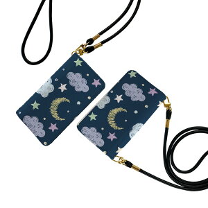 iPhone7plus / iPhone8plus / iPhone6plus / iPhone6splus p 蒠^P[X Xgbvt V_[ X}z h~ 蒠^ }Olbg s^bƕ܂ X}zJo[ | ΂߂ 009904 @@C