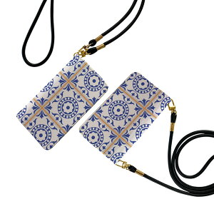 Pixel 10a �Ή� �蒠�^�P�[�X �X�g���b�v�t�� �V�����_�[ �X�}�z �����h�~ �蒠�^ �}�O�l�b�g�� �s�^�b�ƕ܂� �X�}�z�J�o�[ ���|�� �΂߂��� 009924 �͗l�@�A�W�A���@��