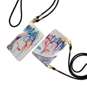 Xperia 1 ii SO-51A GNXyA p Xgbvt so51a P[X V_[ X}z h~ 蒠^ }Olbg s^bƕ܂ X}zJo[ | ΂߂ 009945 i@iF@
