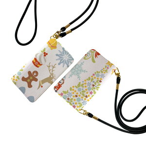 񂵂X}z KY-51B Xgbvt ky51b P[X V_[ X}z h~ 蒠^ }Olbg s^bƕ܂ X}zJo[ | ΂߂ 009956 NX}X@c[@