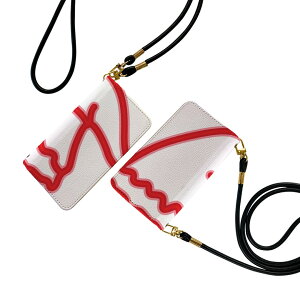 Arrows We F-51B FCG01 p P[X Jo[ 蒠 f51d ʑΉ Xgbvt P[X V_[ X}z h~ 蒠^ }Olbg s^bƕ܂ X}zJo[ | ΂߂ 010007 NX}