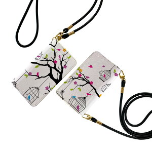 iPhone8 iphone 6/7/8 ʑΉ ACtH[ Xgbvt P[X V_[ X}z h~ 蒠^ }Olbg s^bƕ܂ X}zJo[ | ΂߂ 010011 @@Jt