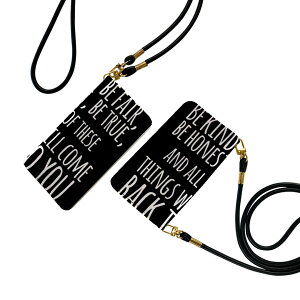 Galaxy Note20 Ultra 5G SC-53A Xgbvt sc53a P[X V_[ X}z h~ 蒠^ }Olbg s^bƕ܂ X}zJo[ | ΂߂ 010037 p@@