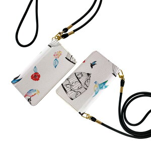 arrows N F-51C �p �蒠�^ �P�[�X �J�o�[ F-51C �Ή� �P�[�X �X�g���b�v�t�� �P�[�X �V�����_�[ �X�}�z �����h�~ �蒠�^ �}�O�l�b�g�� �s�^�b�ƕ܂� �X�}�z�J�o�[ ���|�� �΂߂��� 010038 ���@�@�J