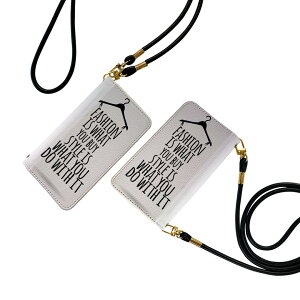 Galaxy Note20 Ultra 5G SC-53A Xgbvt sc53a P[X V_[ X}z h~ 蒠^ }Olbg s^bƕ܂ X}zJo[ | ΂߂ 010044 @p@t@bV