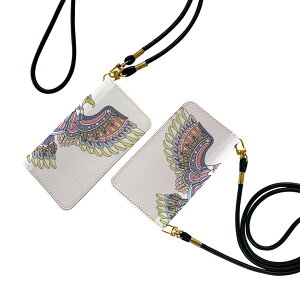Galaxy Note20 Ultra 5G SC-53A Xgbvt sc53a P[X V_[ X}z h~ 蒠^ }Olbg s^bƕ܂ X}zJo[ | ΂߂ 010050 AWA@@Jt