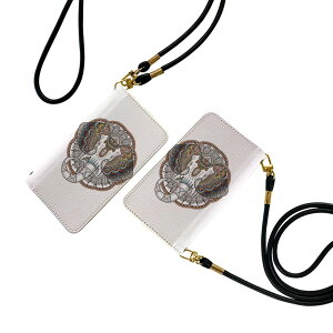 Galaxy Note20 Ultra 5G SC-53A Xgbvt sc53a P[X V_[ X}z h~ 蒠^ }Olbg s^bƕ܂ X}zJo[ | ΂߂ 010051 AWA@]E@Jt