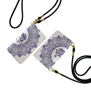 Galaxy Note20 Ultra 5G SC-53A Xgbvt sc53a P[X V_[ X}z h~ 蒠^ }Olbg s^bƕ܂ X}zJo[ | ΂߂ 010054 AWA@]E@