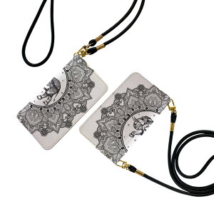 Galaxy Note20 Ultra 5G SC-53A Xgbvt sc53a P[X V_[ X}z h~ 蒠^ }Olbg s^bƕ܂ X}zJo[ | ΂߂ 010056 AWA@]E@