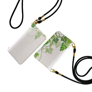 iPhone 6 plus/ iPhone 6s plus / iPhone 7 plus / iPhone 8 plus Xgbvt P[X V_[ iphone6plus X}z 蒠^ }Olbg s^bƕ܂ X}zJo[ | ΂߂ 010077 A@Ԃǂ@