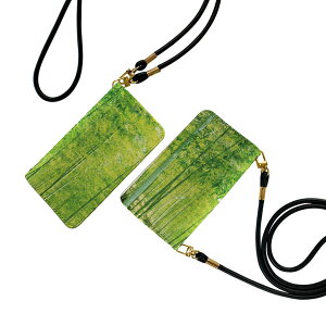 Pixel4 Google �O�[�O�� �s�N�Z��4 pixel4 �X�g���b�v�t�� �P�[�X �V�����_�[ �X�}�z �����h�~ �蒠�^ �}�O�l�b�g�� �s�^�b�ƕ܂� �X�}�z�J�o�[ ���|�� �΂߂��� 010083 �A���@�|�с@�ʐ^