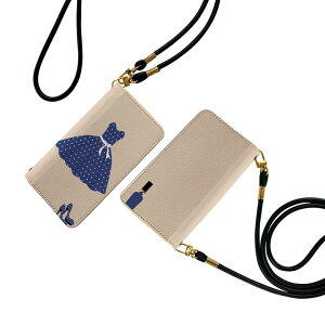 iPhone16plus 6.7C` p eLA iPhone 16 plus ʑΉ 蒠^ P[X Jo[ iphone16plus Ή Xgbvt V_[ X}z h~ 蒠^ }Olbg s^bƕ܂ X}zJo