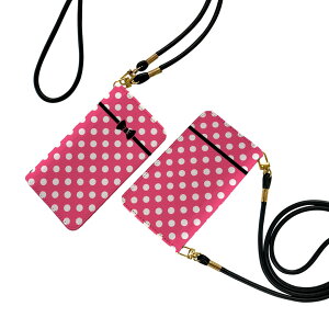 炭炭X}[gtH a A401FC p 蒠^P[X Xgbvt V_[ a401fc X}z h~ 蒠^ }Olbg s^bƕ܂ X}zJo[ | ΂߂ 010101 ʁ@{@