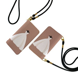 SH-01L AQUOS sense2 ANIX ZXc[ Xgbvt sh01l P[X V_[ X}z h~ 蒠^ }Olbg s^bƕ܂ X}zJo[ | ΂߂ 010116 @t@bV