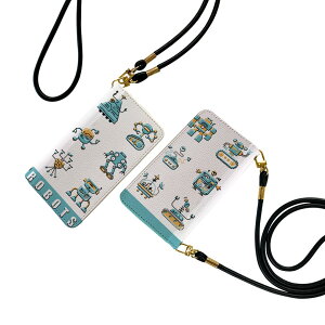 񂵂X}z KY-51B Xgbvt ky51b P[X V_[ X}z h~ 蒠^ }Olbg s^bƕ܂ X}zJo[ | ΂߂ 010125 {bg@p@