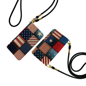 Galaxy S23 FE p 蒠^ P[X SCG24 Xgbvt P[X V_[ X}z h~ 蒠^ }Olbg s^bƕ܂ X}zJo[ | ΂߂ 010172 @{[_[@ԁ@