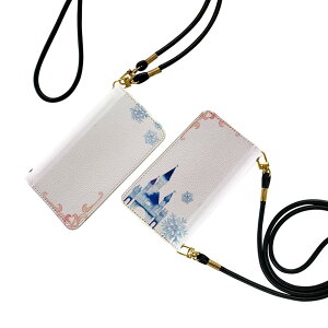 SC-51A Galaxy S20 5G MNV[ sc51a Xgbvt P[X V_[ X}z h~ 蒠^ }Olbg s^bƕ܂ X}zJo[ | ΂߂ 010175 i@@@