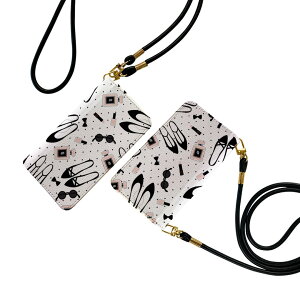 񂵂X}z KY-51B Xgbvt ky51b P[X V_[ X}z h~ 蒠^ }Olbg s^bƕ܂ X}zJo[ | ΂߂ 010179 @t@bV@CN