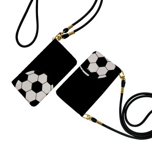 Disney Mobile on docomo DM-01K Xgbvt dm01k P[X V_[ X}z h~ 蒠^ }Olbg s^bƕ܂ X}zJo[ | ΂߂ 010180 X|[c@TbJ[@{[