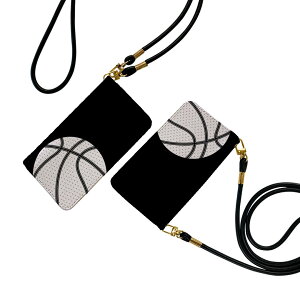 AQUOS sense8 SH-54D / SHG11 ʑΉ ANIXZX8 Xgbvt sh54d P[X V_[ X}z h~ 蒠^ }Olbg s^bƕ܂ X}zJo[ | ΂߂ 010182 X|[c@