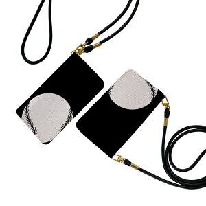 AQUOS zero5G basic SHG02 p ANIX Xgbvt shg02 P[X V_[ X}z h~ 蒠^ }Olbg s^bƕ܂ X}zJo[ | ΂߂ 010183 X|[c@싅@{[